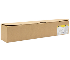 Совместимый картридж MPC406 черный для Ricoh MP C306, C307, C406, C407. Ресурс 17000 стр (842095)