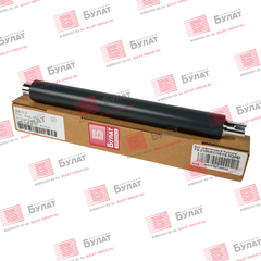 Вал тефлоновый БУЛАТ для Kyocera FS-2100, ECOSYS M3040