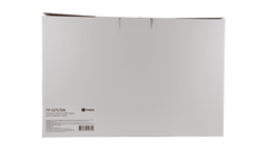 Картридж F+ imaging, черный, 15 000 страниц, для HP моделей LJ M5035 (аналог Q7570A), FP-Q7570A