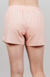 Шорты беговые Nordski Light Peach W