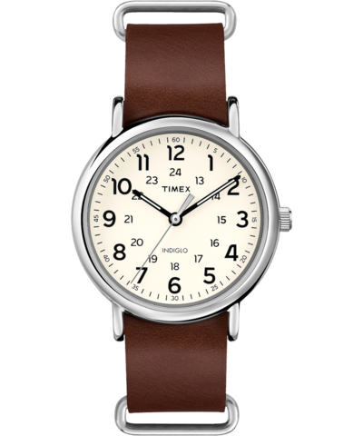Buy timex weekender hotsell