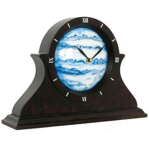 Настольные часы Castita CL-2-Persiya