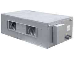 Канальный кондиционер Gree FGR25Pd/DNa-X  Inverter