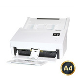 Avision AD345GL (000-1093-02G)