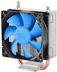 Кулер Deepcool ICE BLADE 100