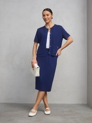 Жакет 2553 TINONA