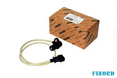 Датчик синхронизации 406дв.