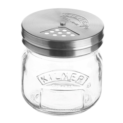 Банка для специй Kilner