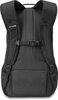 Картинка рюкзак для сноуборда Dakine mission 25l 2019 Black - 6