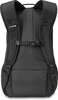 Картинка рюкзак для сноуборда Dakine mission 25l 2019 Black - 4