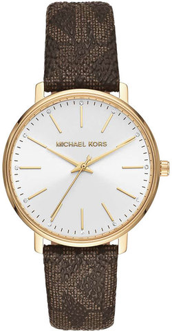 Наручные часы Michael Kors MK2857 фото