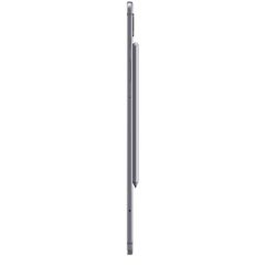 Планшет Samsung Galaxy Tab S6, 10.5