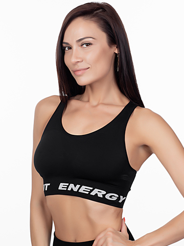 Топ Top Fit Energy Giulia