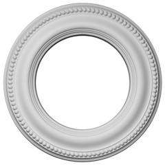 Розетка 1.56.006