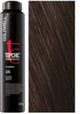 Goldwell Topchic 6N темно-русый TC 250ml