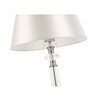 Настольная лампа ST Luce Viore SL1755.154.01