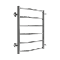 Полотенцесушитель водяной Terminus Виктория П6 500х600 бп500