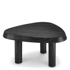 Журнальный столик Coffee Table Briël L арт.115501