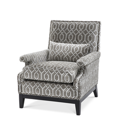 Кресло Chair Goldoni арт.110863