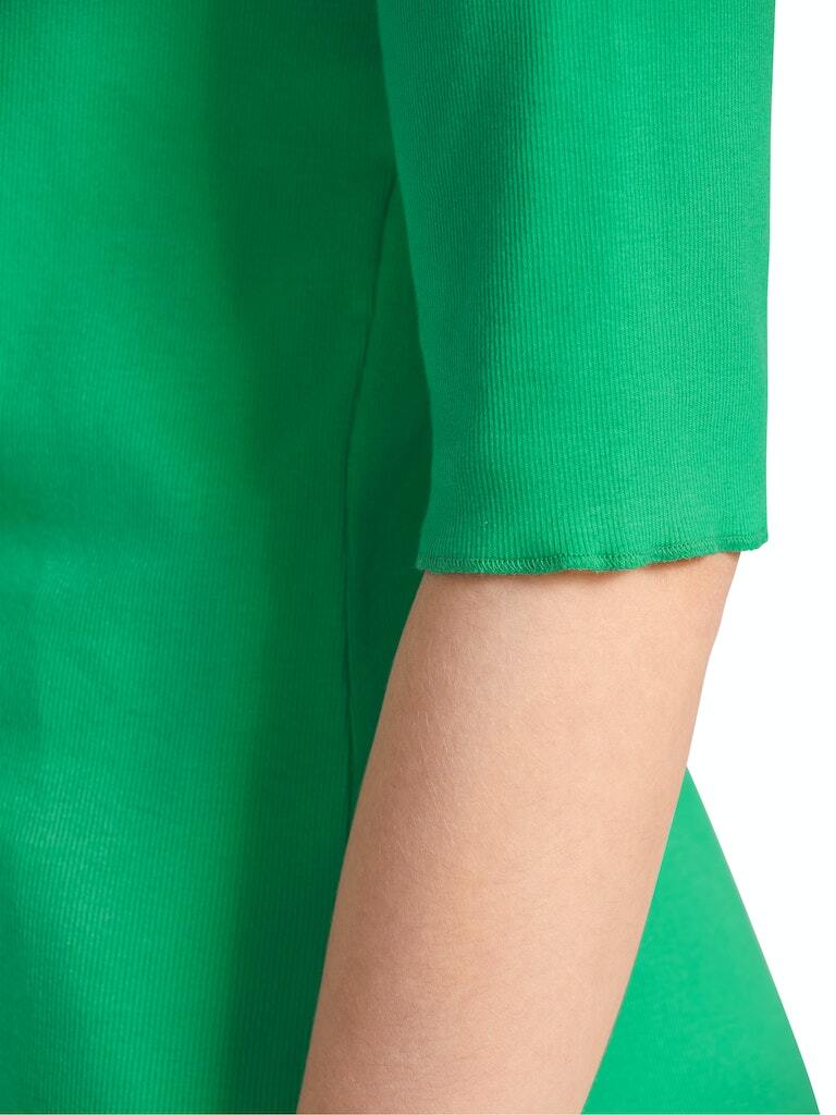 Marc Cain Sports Футболка трикотажная