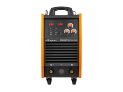 STANDART MIG 500 (N388)