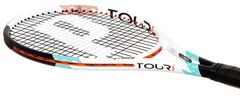 Теннисная ракетка Prince Textreme ATS Tour 100 310g + струны + натяжка в подарок