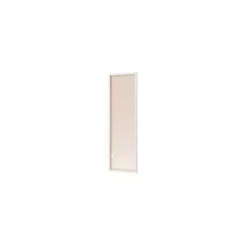 Дверь стеклянная RD-04.1 (39,6x2x116,6)