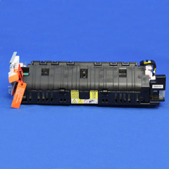 Печь в сборе Canon iR-2535/2545 (FM3-9302)