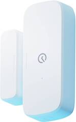 Умный датчик открытия СБЕР/SBER (SBDV-00030)