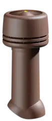 Трубный аэратор Светло-коричневый