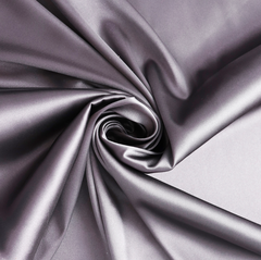 Атлас стрейч Верона, 105 гр/м2, 150 см