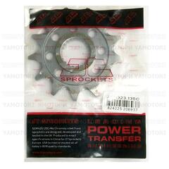 Звезда ведущая JTF1323.13SC 31213 HONDA CR125R CRF250R CRF250X