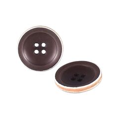 Пуговица 00931