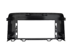 Магнитола Honda CR-V (2016-2023) Android 10 4/64GB QLED DSP 4G модель TK-3005TS18