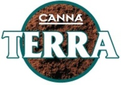 CANNA TERRA