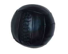 Медицинбол (ПВХ)