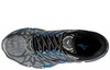 Кроссовки беговые Mizuno Wave Prophecy 7 мужские