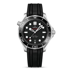 Omega 21032422001001