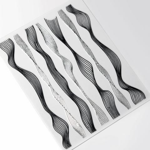 Soline Charms Гибкая лента 