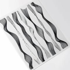 Soline Charms Гибкая лента 