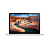 Apple MacBook Pro 13 with Retina display