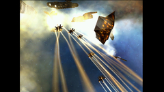 ORB (для ПК, цифровой код доступа)