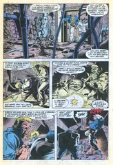 Cops #3 (1988)