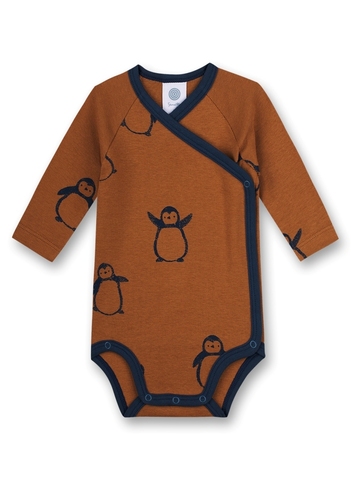 Боди Sanetta 323233 18052