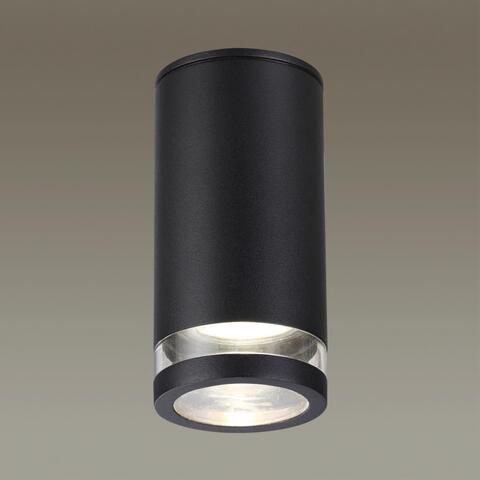 Накладной светильник Odeon Light MOTTO 6605/1C