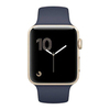 Apple Watch Series 2 38mm Gold