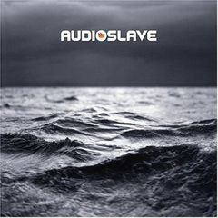Audioslave / Out Of Exile (2LP)