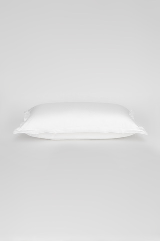 Наволочки 2шт 50х90 German Grass Grain Palette белые