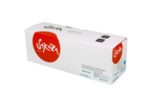 Картридж Sakura CB541A/716C для HP, Canon, голубой, 1500 к.