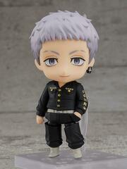 Фигурка Nendoroid Tokyo Revengers: Takashi Mitsuya (2062)